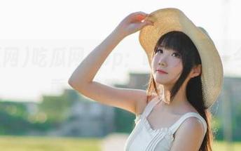吃瓜网app：吃瓜指南—今天的重口味等你来尝！