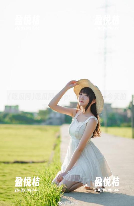 吃瓜网app：吃瓜指南—今天的重口味等你来尝！