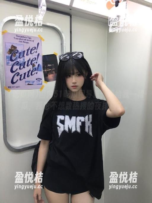 吃瓜网 国内51吃瓜网导航:再给我一根瓜,我也不想数热搜的夜排档了。