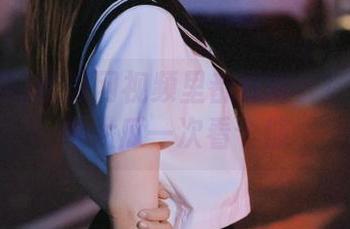 吃瓜网视频里都是啥？！今日火爆大瓜一次看个够