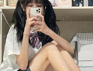 点进吃瓜网官网，火速在线观看，大脑在努力过滤八卦。