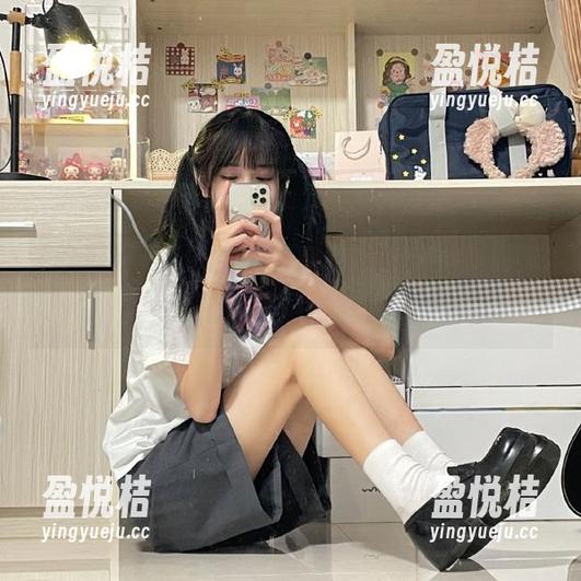 点进吃瓜网官网，火速在线观看，大脑在努力过滤八卦。