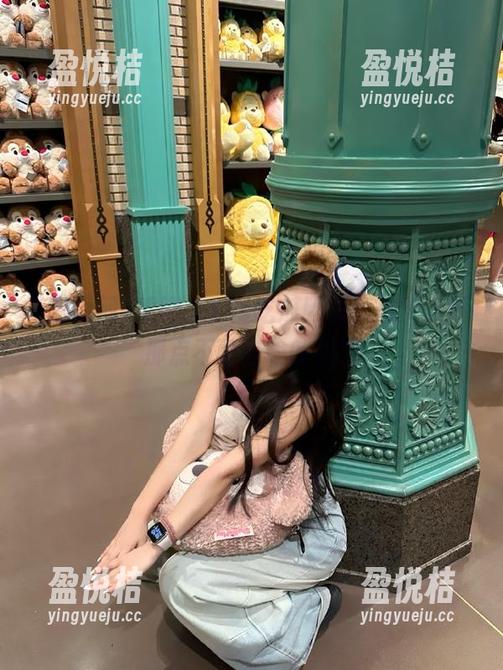 吃瓜网 看吧,17c吃瓜网的瓜与天之间那点不可言喻的纠缠