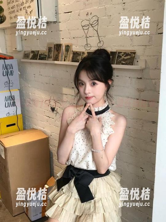 登录吃瓜网，感受一波在线在线的热辣八卦！