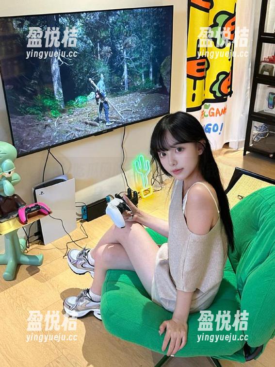 吃瓜网的在线故事，让我仿佛置身于八卦剧场！