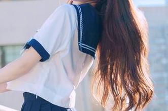 在“永不迷路”的吃瓜网，你也能探访明星的隐藏角落