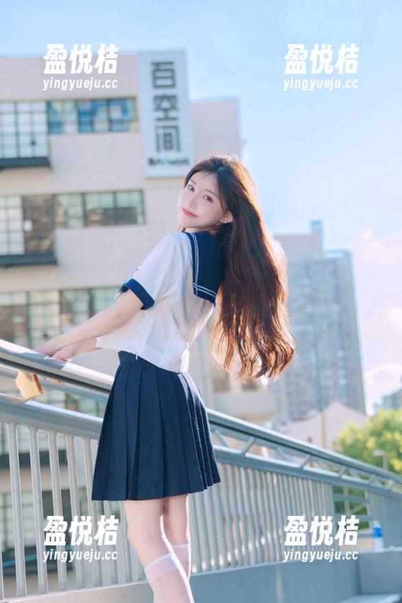 在“永不迷路”的吃瓜网，你也能探访明星的隐藏角落