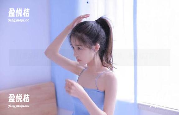 吃瓜网 吃瓜网网址专属,黑料挖掘机开动,准备好了吗?