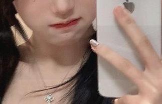 在线追剧，一回家就锁定吃瓜网首页！