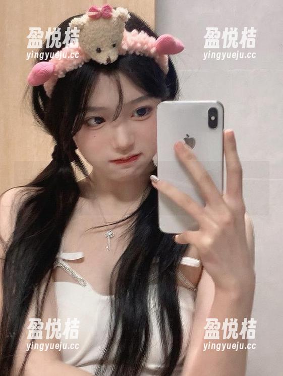 在线追剧，一回家就锁定吃瓜网首页！