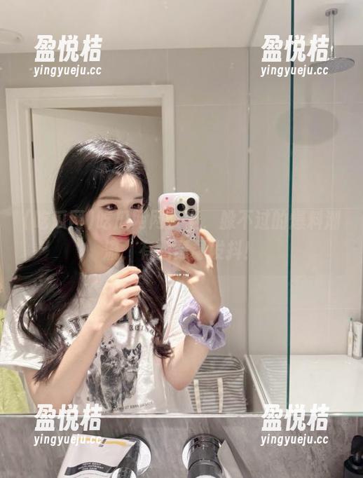 吃瓜网 吃瓜网网页上,躲不过的爆料潮流,有点瑟瑟发抖!