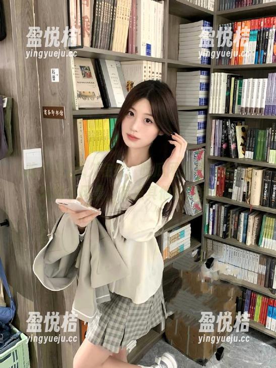吃瓜网 永久在线,吃瓜网果然是让人上瘾的小风景,有点其他的感觉呢。