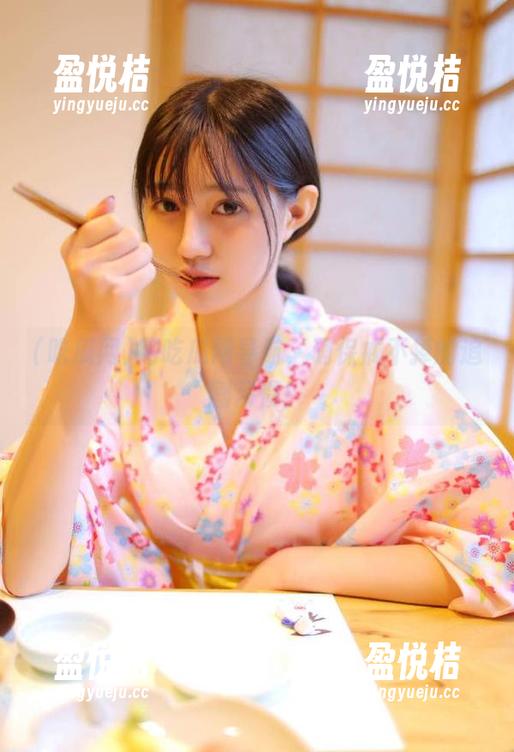 用吃瓜网导航，确保戒不掉的追剧习惯！