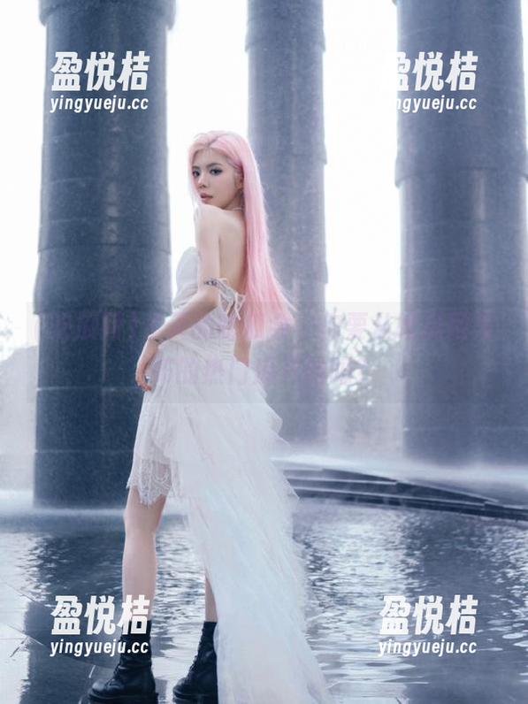 吃瓜网 今天的吃瓜会,你要从吃瓜网发布的热门瓜开始吗?