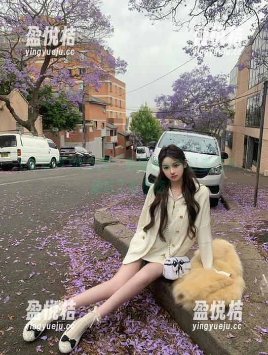 吃瓜网：免费送你今日热门瓜，别忘了趁热吃！