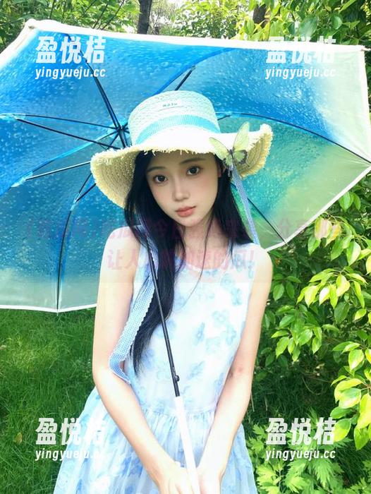 吃瓜网今日强势来袭，分享那些让人心跳加速的瓜！