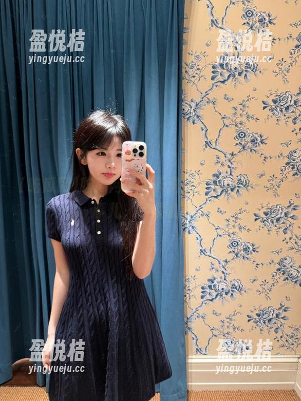 吃瓜网 吃瓜网,今天这波无底线的热门事儿,赶紧收藏!