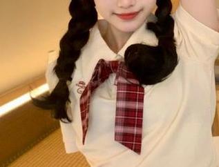 吃瓜网苹果版，今天来点猛料，甜到心坎里的热瓜！