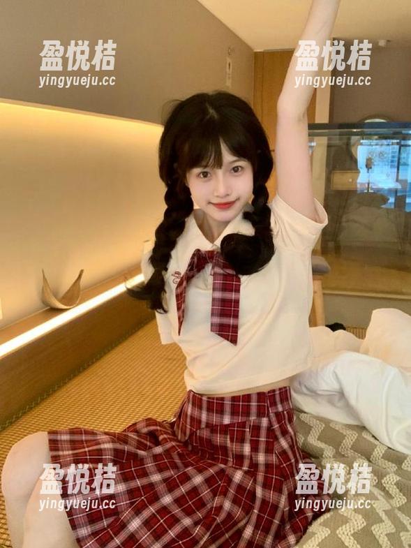 吃瓜网 吃瓜网苹果版,今天来点猛料,甜到心坎里的热瓜!