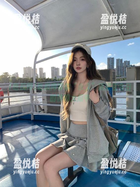 吃瓜网带你“永久”沉浸在今日的热聊大瓜中