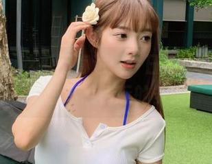 吃瓜网直达：今日热议大瓜，看看这段小感情玩的多绝！