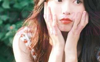 吃瓜网app：在2025年，网络上的各种骚操作不愧是让人莞尔的千奇百怪。