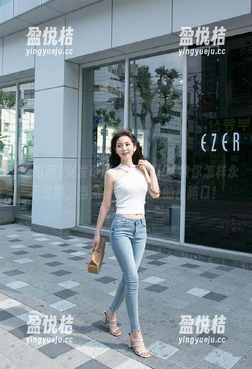 吃瓜网 突发奇想,吃瓜网91教你怎样永不迷路,当然,只在八卦的岔路口!