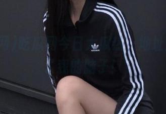 吃瓜网今日大瓜热，地址直接炸了我的脑子！