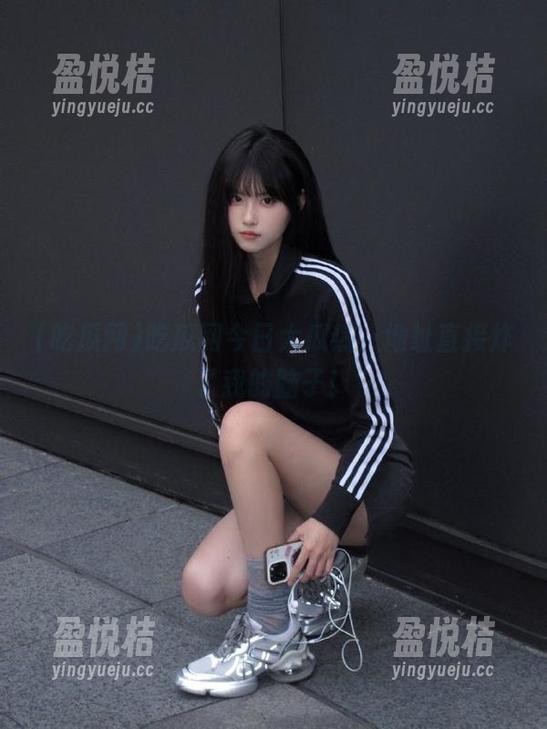 吃瓜网 吃瓜网今日大瓜热,地址直接炸了我的脑子!