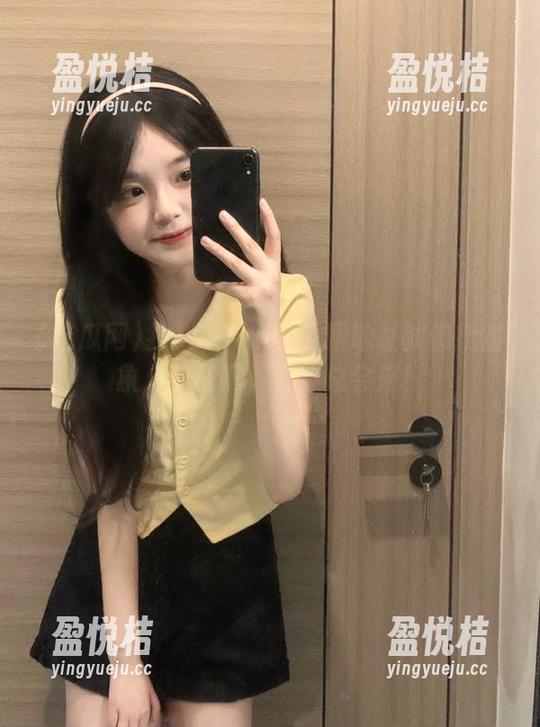 吃瓜网 找155fun吃瓜网地址就像找对象,下载吧,缘分总会来!