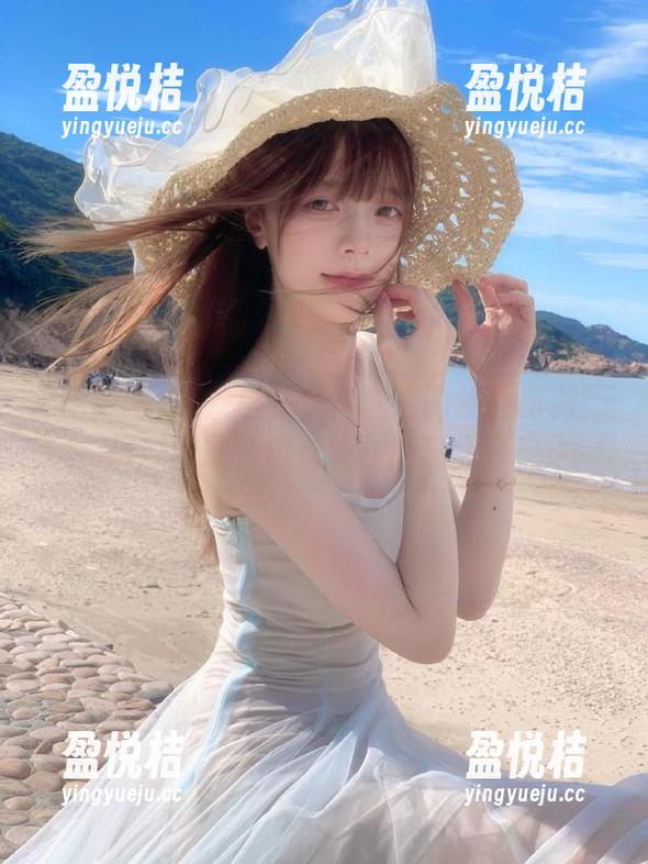 原来这就是传说中的鲸鱼出游！吃瓜网最新动态让你脑洞大开！