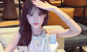 吃瓜网：让你在家在线观看“瓜田里的密事”，太犯规了吧。