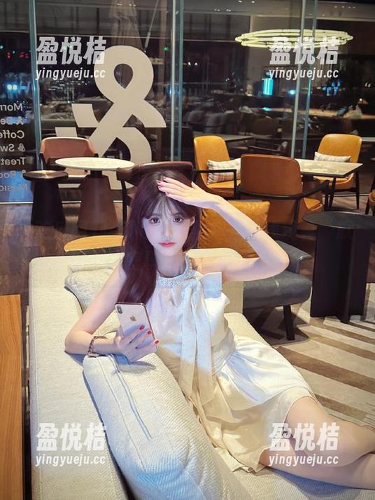 吃瓜网：让你在家在线观看“瓜田里的密事”，太犯规了吧。