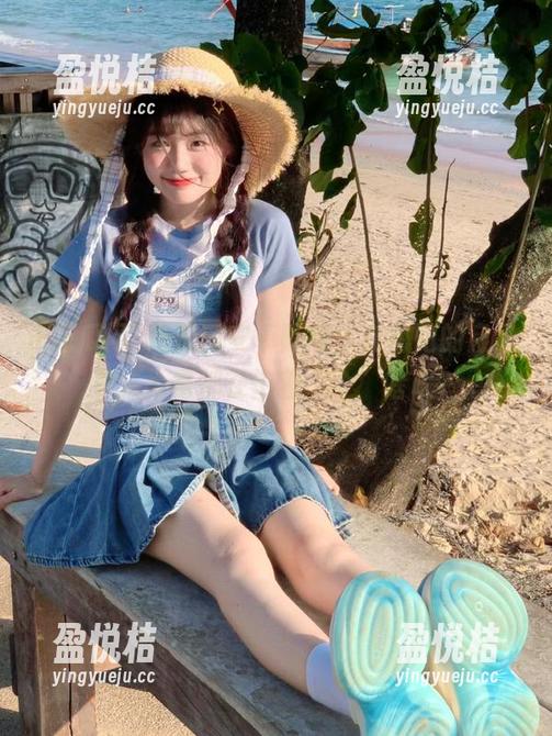 吃瓜网 吃瓜网安卓阵地,在朝阳的寂静里,大家都在忙着“个”啥呢?