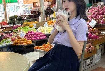 直达吃瓜网址，耳边徘徊的都是八卦的美妙旋律