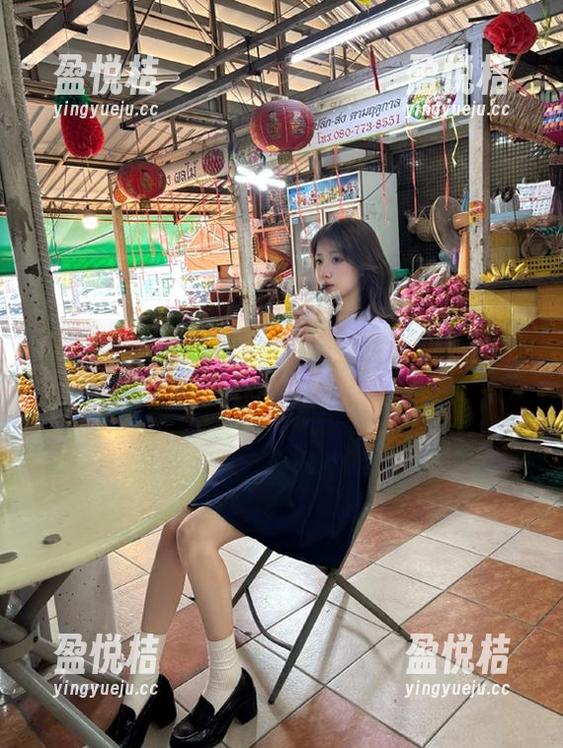 直达吃瓜网址，耳边徘徊的都是八卦的美妙旋律
