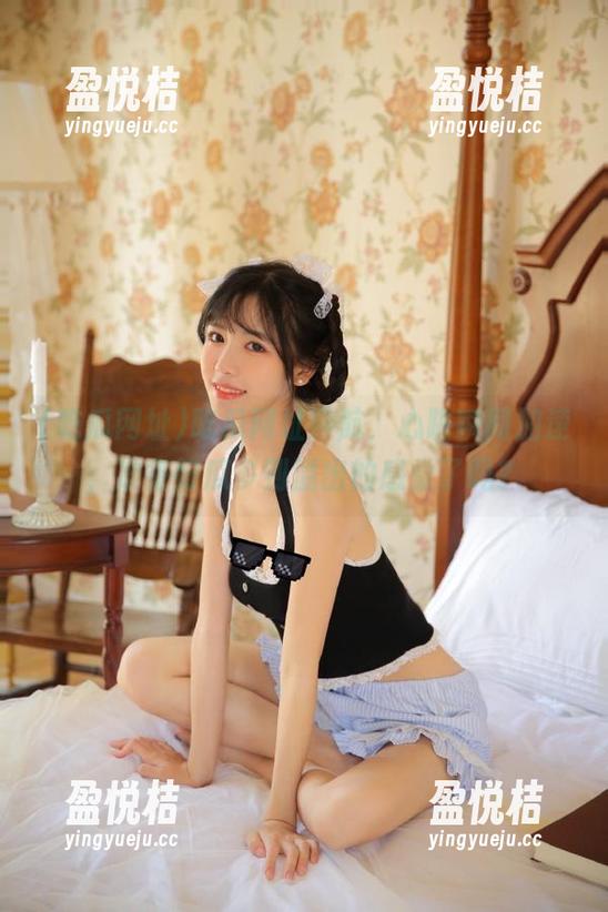 吃瓜网址导航，心跳瞬间加速，准备好瓜多到溢出的感觉了吗？