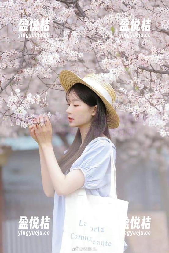 吃瓜网址 现场直击!吃瓜网址新更新内容让人见证瓜田中的精彩瞬间!