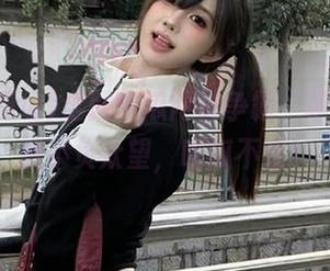 全网吃瓜网址争霸，苹果版果然不负众望，吃瓜不止！