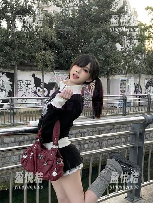 全网吃瓜网址争霸，苹果版果然不负众望，吃瓜不止！