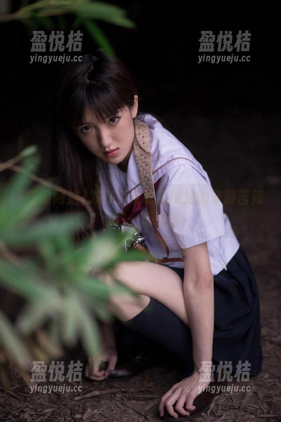 发布免费吃瓜网站的辛酸苦辣，卡的一塌糊涂！