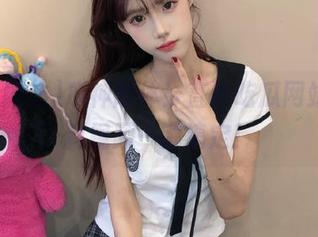 瓜神附体！直达吃瓜网站，爆料视频一键搞定！