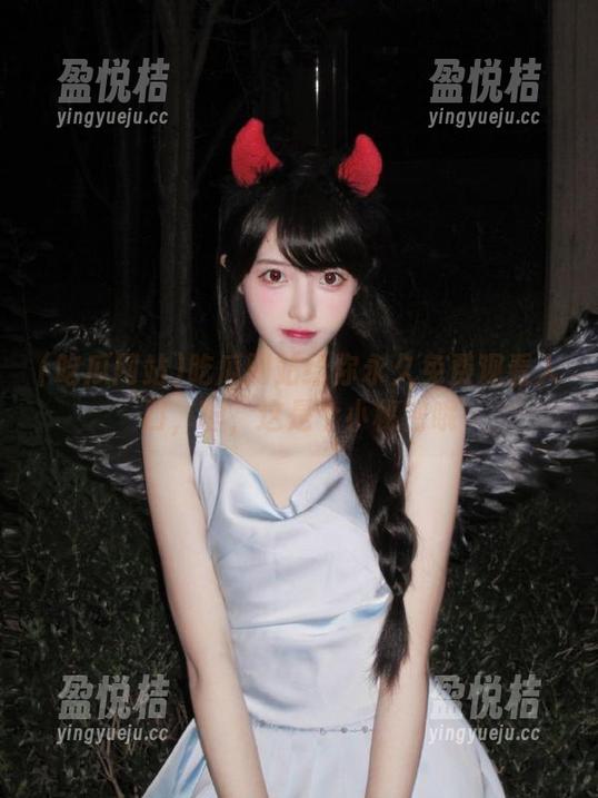 吃瓜网站给你永久免费观看入口，嘘，这是个小秘密哦