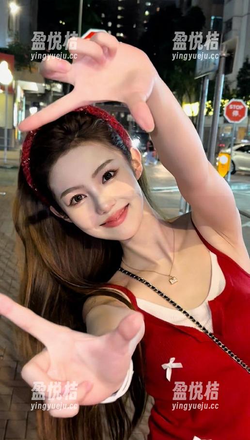 吃瓜黑料网页，这是个真假难辨的八卦天堂