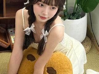 吃瓜黑料网站直达，那里可是藏着我的窥探欲，真想悄悄再多呆一会儿