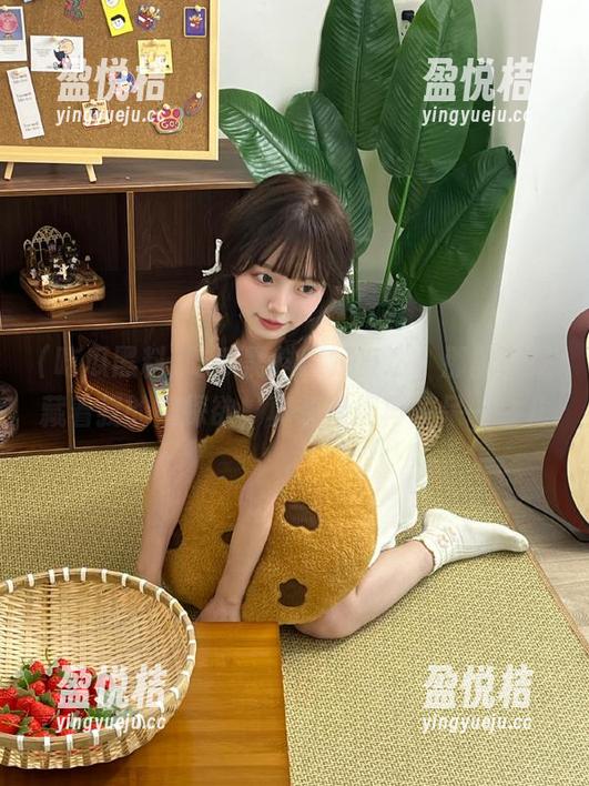 吃瓜黑料网站直达，那里可是藏着我的窥探欲，真想悄悄再多呆一会儿