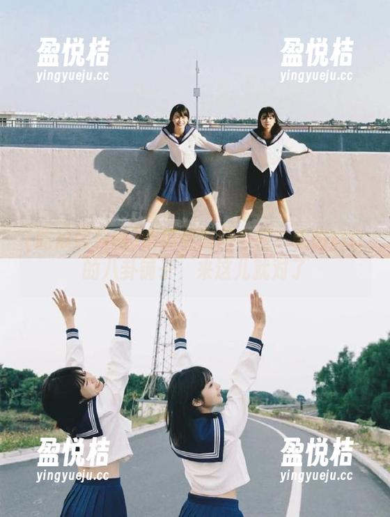 吃瓜黑料网导航：朝阳群众的八卦铺子，来这儿就对了