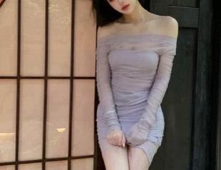 今天的导航：吃瓜黑料网与朝阳群众的完美碰撞！