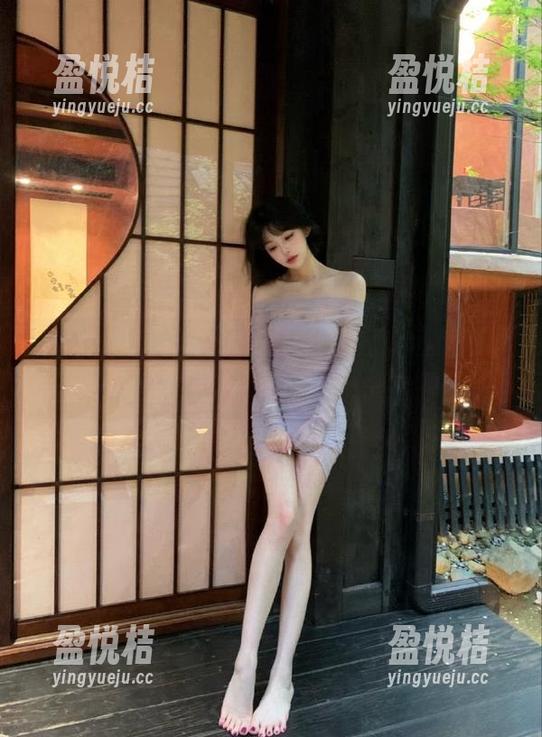 今天的导航：吃瓜黑料网与朝阳群众的完美碰撞！