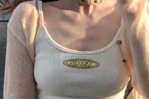 吾爱吃瓜91，掌握永不迷路的吃瓜技能，瓜都吃得明明白白！